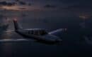 The Weather Was Legal for JFK Jr.’s Last Flight. Over the Water, There Was No Horizon to Fly By.