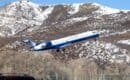 Atlanta to Aspen Was the Priciest Air Route in the Lower 48 at $648 Each Way. It’s Only 1,304 Miles