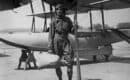 Richard E. Byrd Was Honored for Flying Over Both Poles. His Own Diary Suggests He Missed One.