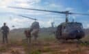 Helicopters of the Vietnam War: All 19 US Types, From the Huey to the Jolly Green Giant