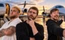 YouTubers With Private Jets: Who Owns One and Who Just Films in Them