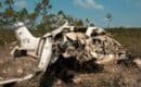 Aaliyah’s Plane Took Off 941 Pounds Overweight on August 25, 2001. Its Pilot Was Never Cleared to Fly It.