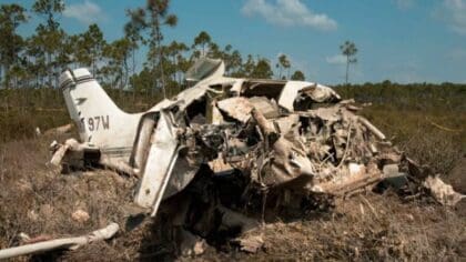 aaliyah-plane-crash-wreckage-16x9