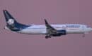 Aeromexico Pilots Push Back Their Strike by Up to 45 Days, but Reject the Airline’s Latest Offer