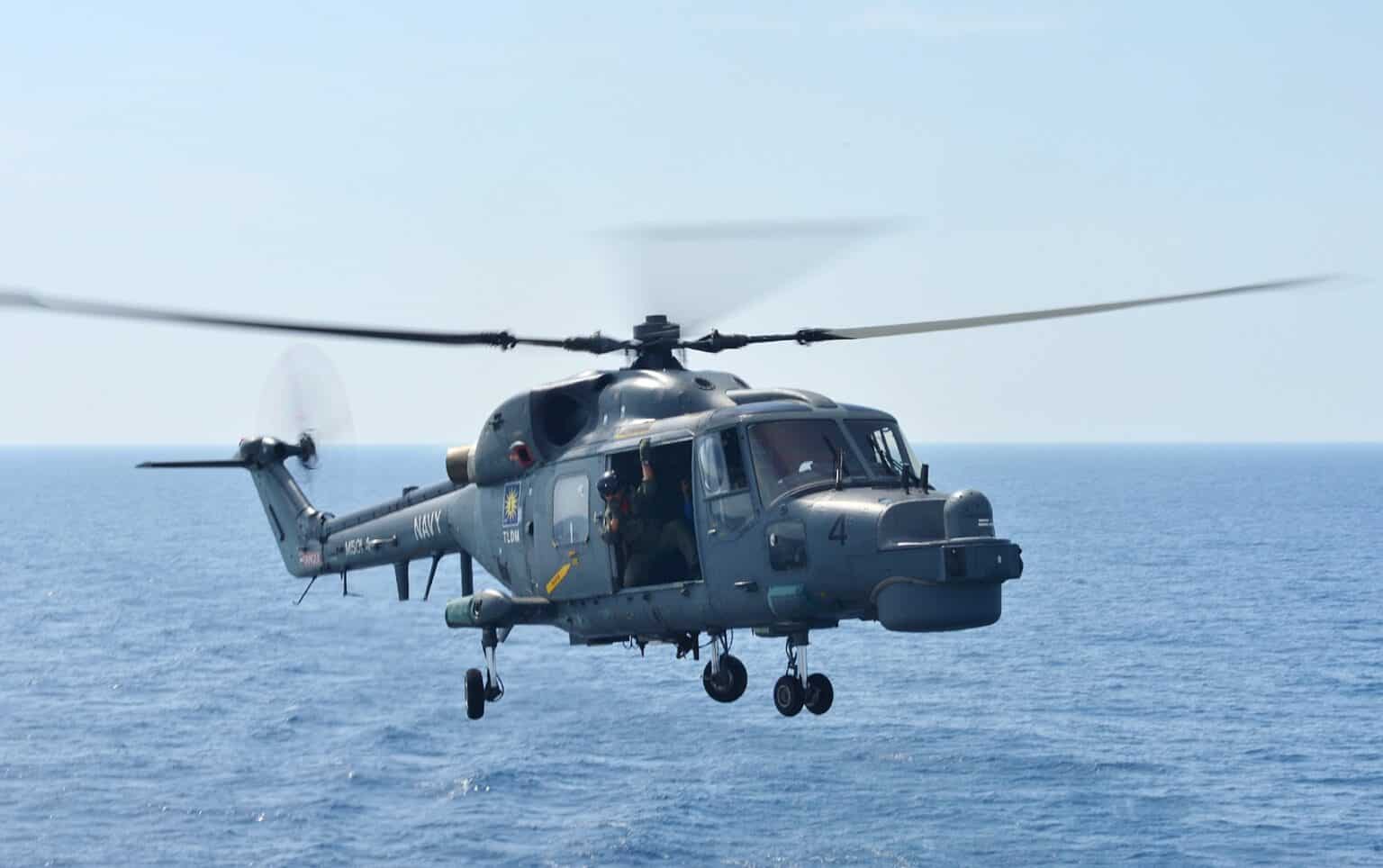agusta-westland-super-lynx-300