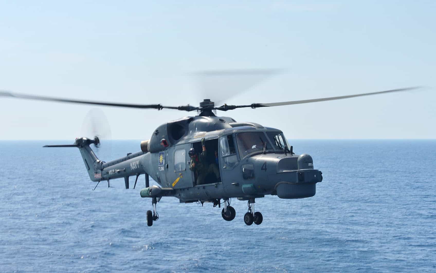 agusta-westland-super-lynx-300