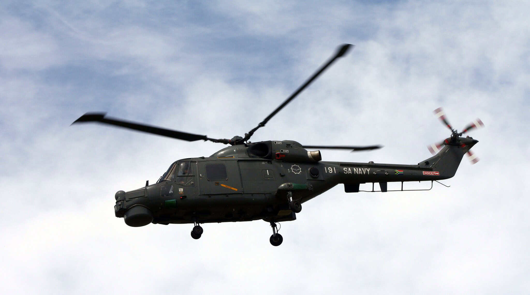 agusta-westland-super-lynx-300