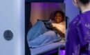 Air New Zealand Starts Renting Bunk Beds to Economy Passengers in December. Four Hours Costs NZ$495 on Top of the Seat