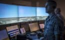 Air Traffic Control Schools: The 13 Colleges Where You Can Skip the FAA Academy (2026)