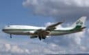 Alwaleed bin Talal’s Private Jet: The 747 He Flies and the A380 Palace That Was Never Built