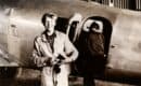 Amelia Earhart’s Last Radio Call Gave a Line, Not a Place. Every Search Since Has Been About That Gap.