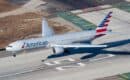 American Airlines Will Put Starlink Wi-Fi on Every Mainline Jet, Boeings Included