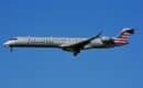 N574NN (American Eagle – PSA Airlines)