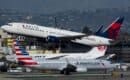 American Airlines vs Delta: Which Airline Is Better in 2026?
