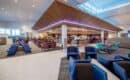 Centurion Lounge vs Delta Sky Club: Which Door Is Worth Using