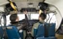 The Best Aviation Scholarships for 2026, Ranked by the Money They Actually Award