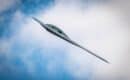 A B-2 Flew 44 Hours From Missouri to Bomb Afghanistan 25 Years Ago. Not Even the Iran Strikes Beat It.