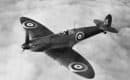 The Battle of Britain Is Remembered as the Spitfire’s Victory. The Hurricane Shot Down More Planes.
