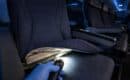 Bed Bugs Bit Passengers on Qantas’s 16-Hour 787 Flight to Rome. The Gas That Once Cleared a Plane in One Treatment Is Banned in Europe.