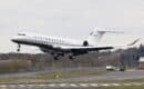 On Oct. 17, 2022, Bernard Arnault Said No One Could See Where He Flies. The Jets He Rents Still Broadcast Their Position.