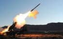 The Best Air Defense Systems in the World, Ranked by Combat Record
