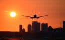 The Best Airlines to Work For in 2026, Ranked by Their Own Employees