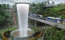 The 20 Best Airports in the World in 2026, Ranked