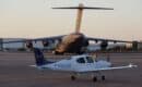 The Best Flight Schools in Arizona: 10 Schools Ranked for 2026