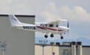 The Best Flight Schools in Texas: 10 Schools Ranked for 2026