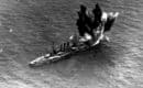 Billy Mitchell Sank a Battleship to Prove a Point and Was Court-Martialed for It. His Famous Pearl Harbor Prophecy Got the Weapon Wrong.