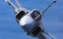 Brazil’s Air Force in 2026: The Gripen Fleet, the KC-390 and Everything Else It Flies