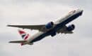 British Airways BA295 Drops 27,000 Feet in Seven Minutes as Oxygen Masks Fall, Then Returns to Heathrow
