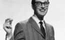 Buddy Holly’s Plane Had a Gauge That Showed Pitch Backwards. Its Pilot Had Never Trained on One.