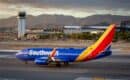 Hollywood Burbank’s Terminal Sat 257 Feet From a Runway, a Third of the FAA Standard. Its $1.3 Billion Replacement Finally Opened Oct. 13