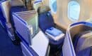Business Class vs Premium Economy: What the Extra Money Buys