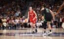 Caitlin Clark’s Private Jet: Why the WNBA’s Biggest Star Owns None, and the Charter Flights Fans Credit Her For