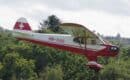 Carburetor vs Fuel Injection: Why Most Small Planes Still Run a Carb