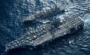 A Carrier Strike Group Is an Air Wing With a Navy Wrapped Around It