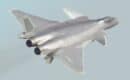 China’s Air Force: The PLAAF Fleet by the Numbers