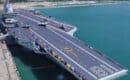 China’s Navy in 2026: The World’s Largest Fleet, Ship by Ship