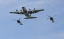 Coast Guard Aircraft and Helicopters: Every Type Flying in 2026