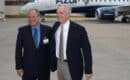 David Neeleman Has Started Five Airlines. Getting Fired Twice Is the Reason There Are Five
