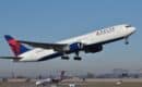 Delta Gold vs Silver Medallion: What the Extra $5,000 Actually Buys