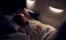 Delta Premium Select vs First Class vs Delta One: Which Seat to Book