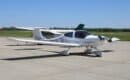 Two Killed as a Diamond DA40 From Longmont Crashes in the Foothills Southwest of Boulder
