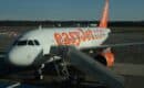 easyJet’s Flight Crews in Italy Will Strike for 24 Hours on October 16, Despite a Vote Backing Their New Contract