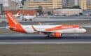 easyJet’s Portugal Cabin Crew Strike Starts Friday, and the Government Has Protected 57 Round Trips