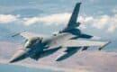 The Egyptian Air Force in 2026: Africa’s Biggest Air Force and Every Jet It Flies