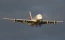 Emirates EK31 Squawks 7700 and Diverts to Frankfurt for a Sick Passenger