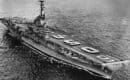 Japan Never Sank an Essex-Class Carrier. America Built 24, and Four Are Still Afloat.